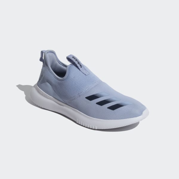 Azul SheenWalk W