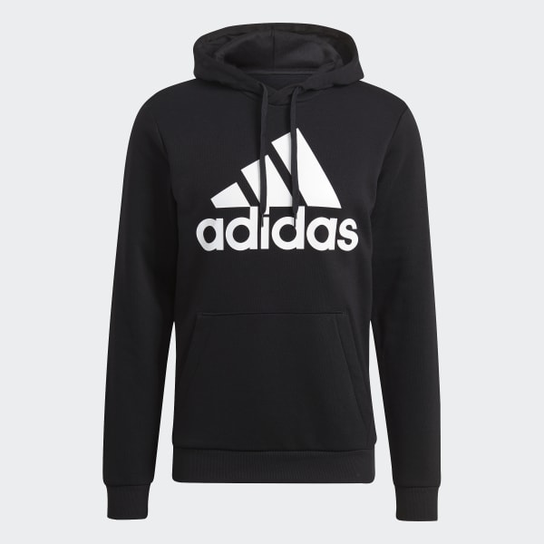 Negro M BL FL HD