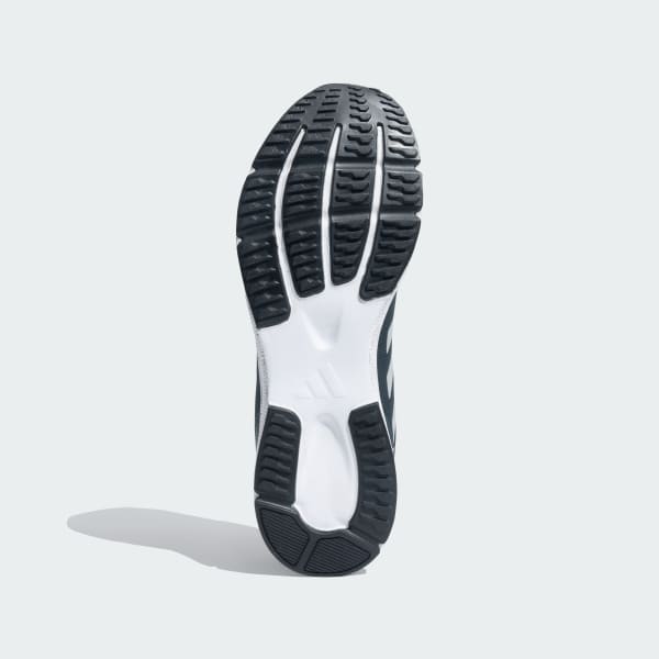 Grey PERCEPTO SHOES