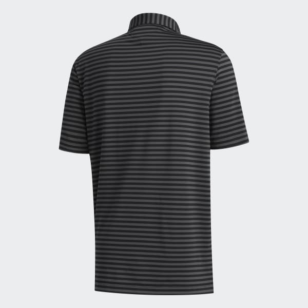Adidas adipure polo clearance shirt