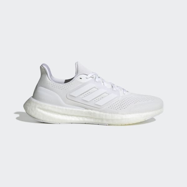 Pure discount boost 1.