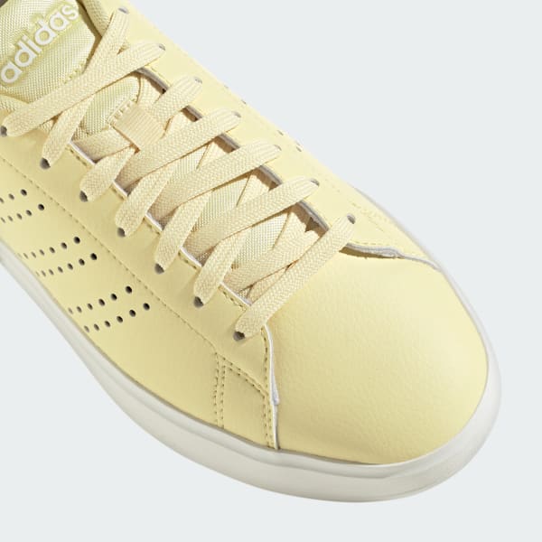 Tênis Advantage Amarelo adidas adidas Brasil