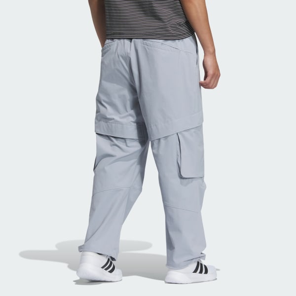 アディダス カーゴパンツ グレー 楽天市場】大きいサイズ メンズ adidas スウェット カーゴパンツ