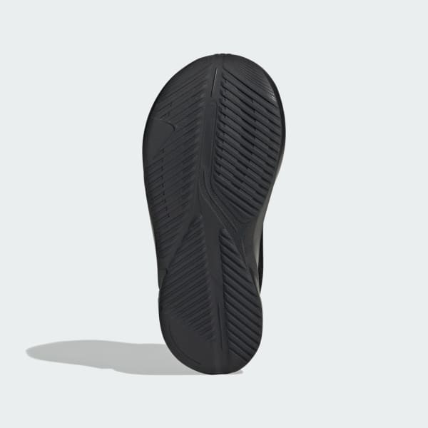 Black Duramo SL Shoes Kids