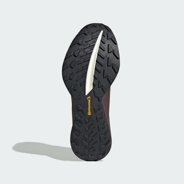 bruin Equipment Agravic Schoenen