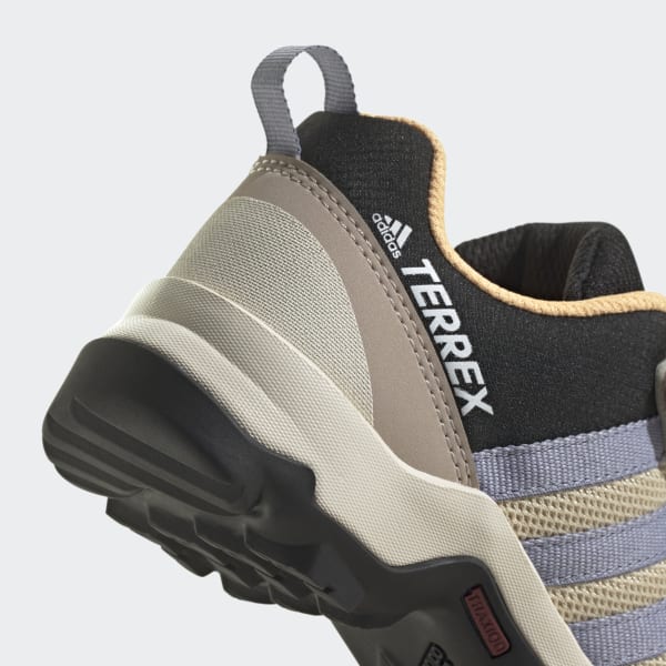 Adidas sales ax2 terrex