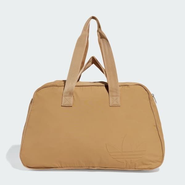 Brun Bowling Bag