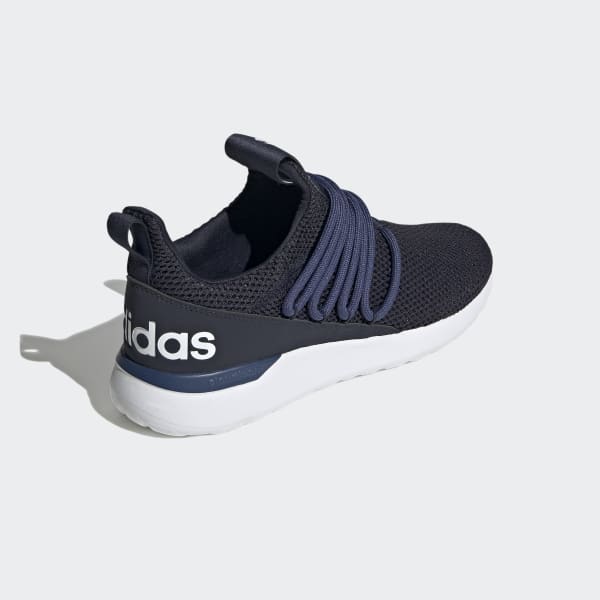 adidas adapt bb