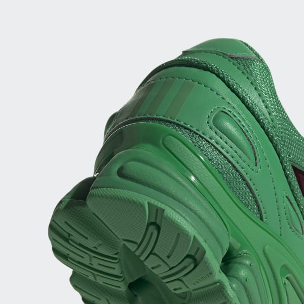 tenis ozweego rs replicant