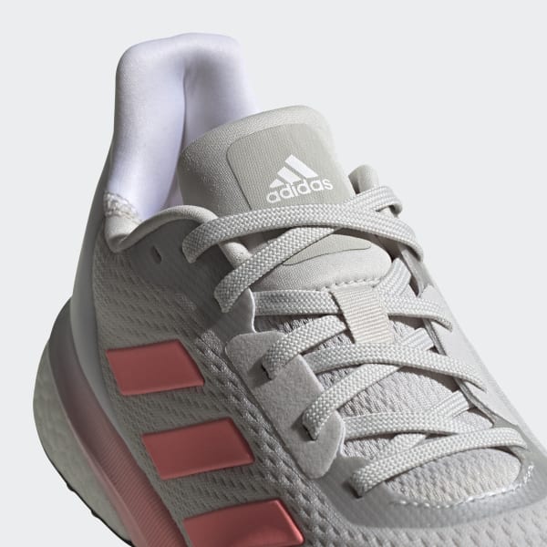 adidas astrarun w