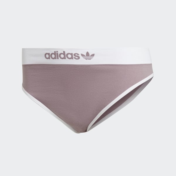 Paars Modern Flex Cotton String HPO16