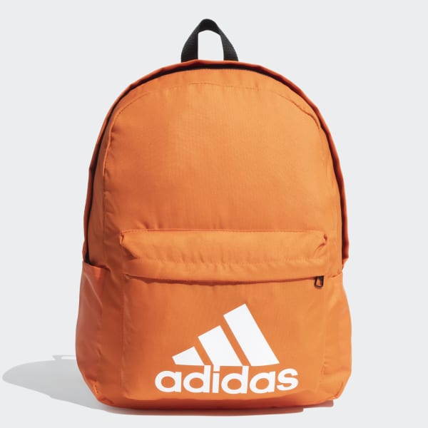 adidas CLSC BOS - Orange | adidas India