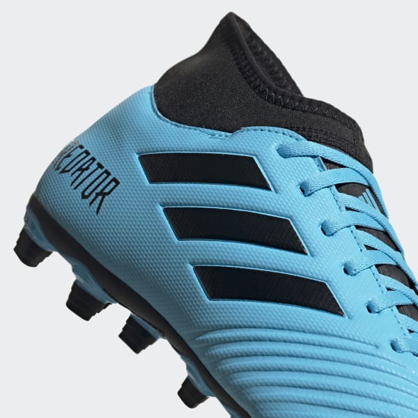 Predator 19.4 s sales