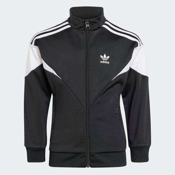 Conjunto Deportivo Rekive