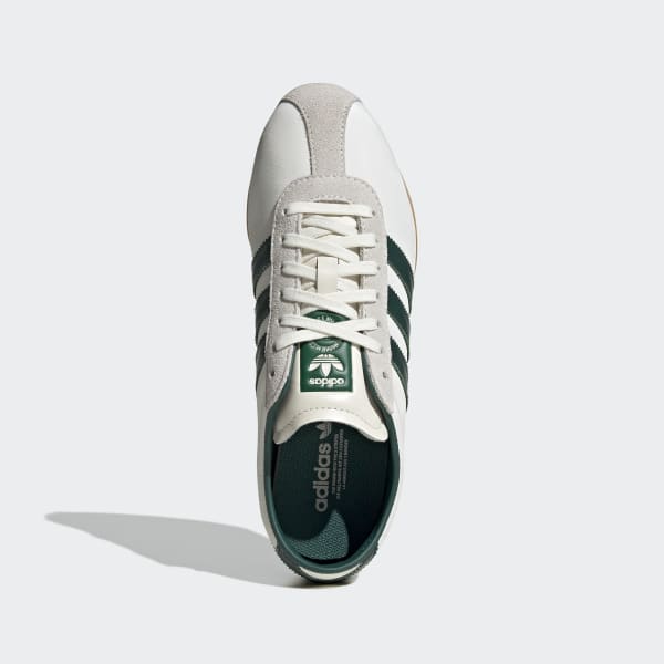 adidas NEW 新品　ライトニングホワイト　コアエネジ　レトロ　新タグ付き adidas Originalsの「ZX」シリーズから最新モデル『ZX 2K BOOST