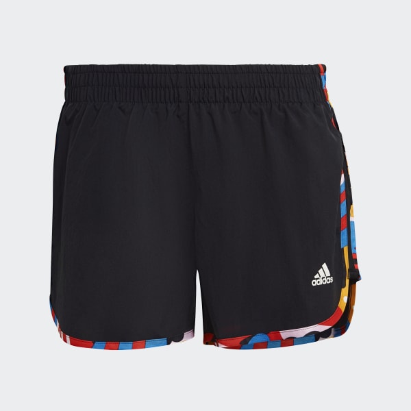 Short adidas m20 online