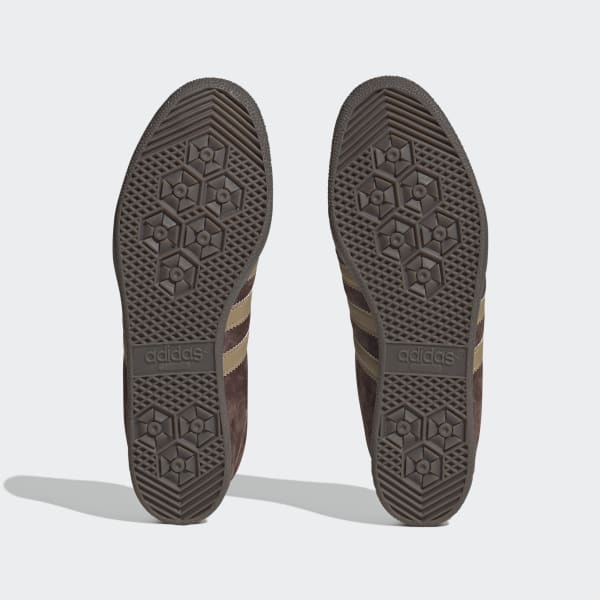 Gra City Shoes