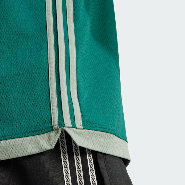 adidasレザーベスト 楽天市場】レザー ベスト（ブランドアディダス）（メンズ