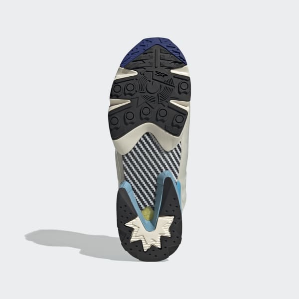 Adidas zx 650 outlet precio
