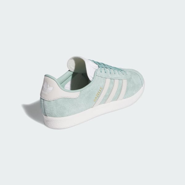 ADIDAS GAZELLE SHOES WHERE TO BUY