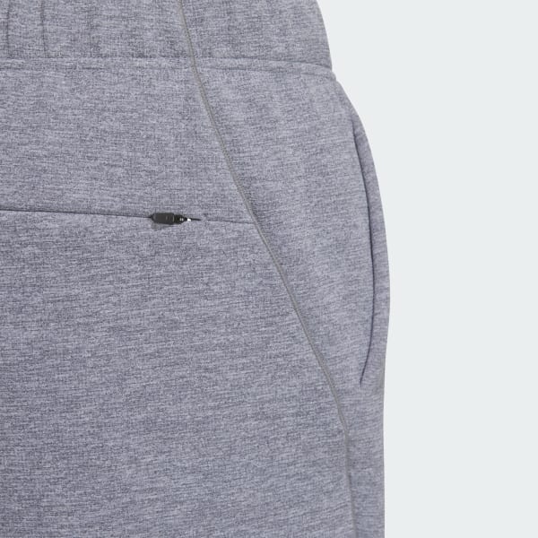 アディダス Z.N.E. JAPAN レギュラーフィット フルレングスパンツ