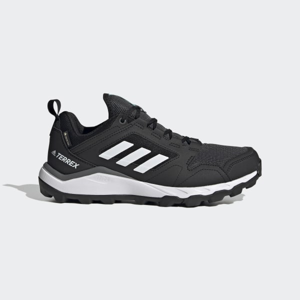 duft lodret Andragende adidas TERREX Agravic TR GORE-TEX Trail Running Shoes - Black | Women's  Trail Running | adidas US