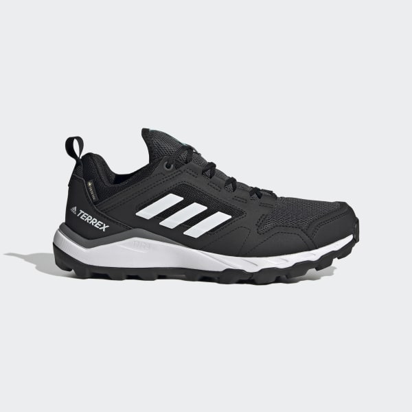 Terrex gore tex adidas online