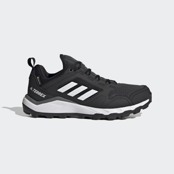 Terrex agravic gtx adidas outlet