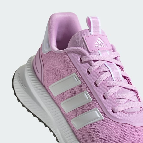 Tenis X PLR Path