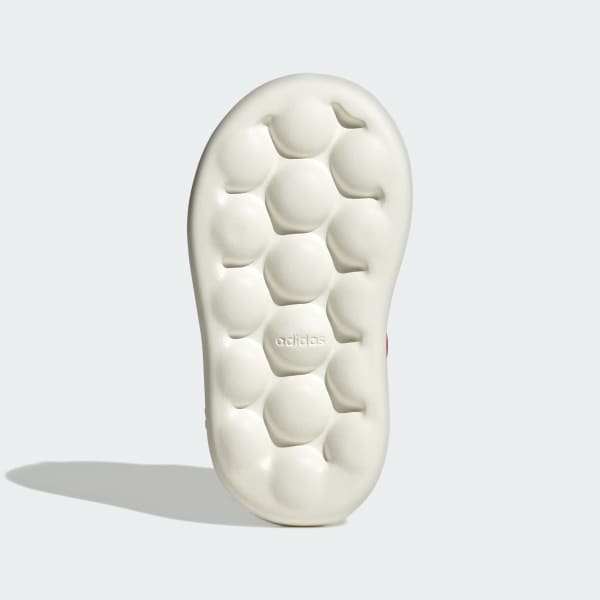 Putih Sepatu Anak Breaknet 2.0 Chinese New Year