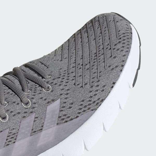 Adidas asweego shop grey