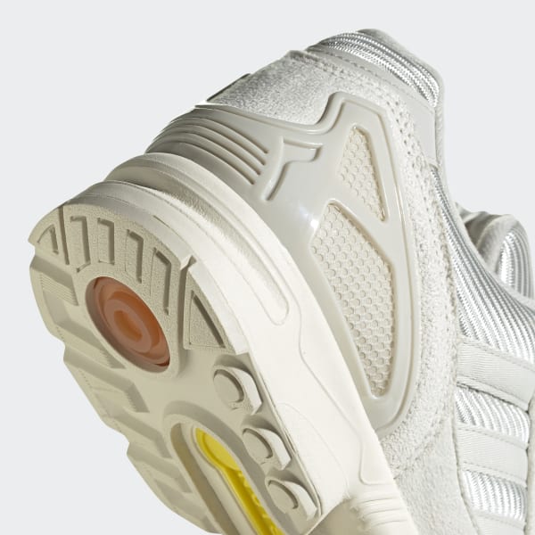 adidas zx 8000 enfant gris