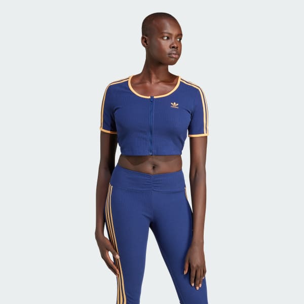 RIB SS FZ TOP