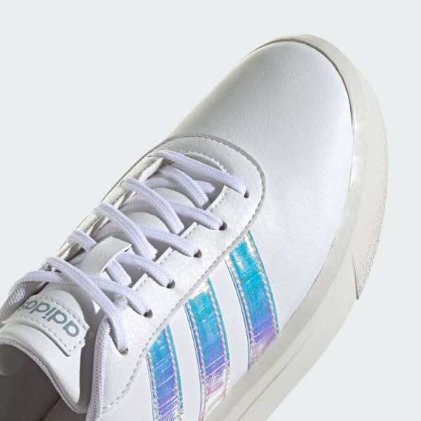 F36384 best sale