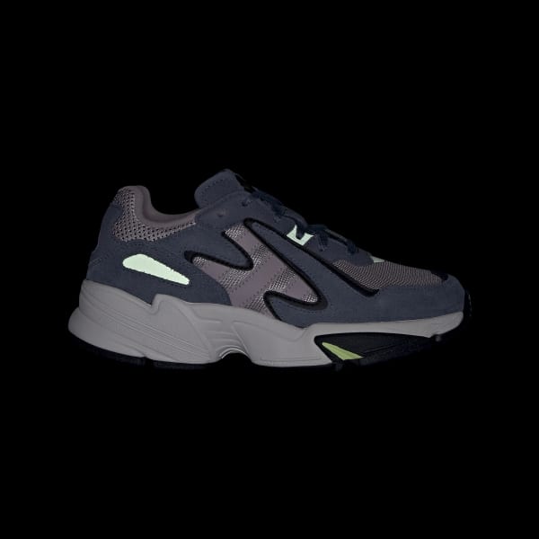 adidas chaussure yung adidas chaussure yung