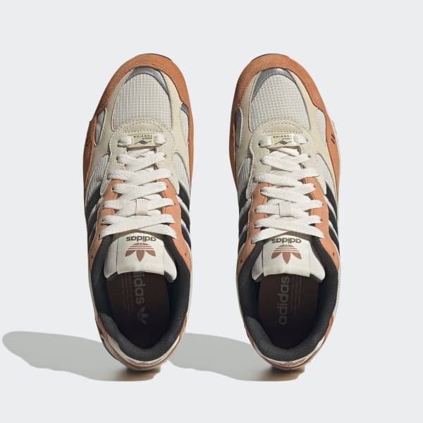Vit Torsion Super Shoes