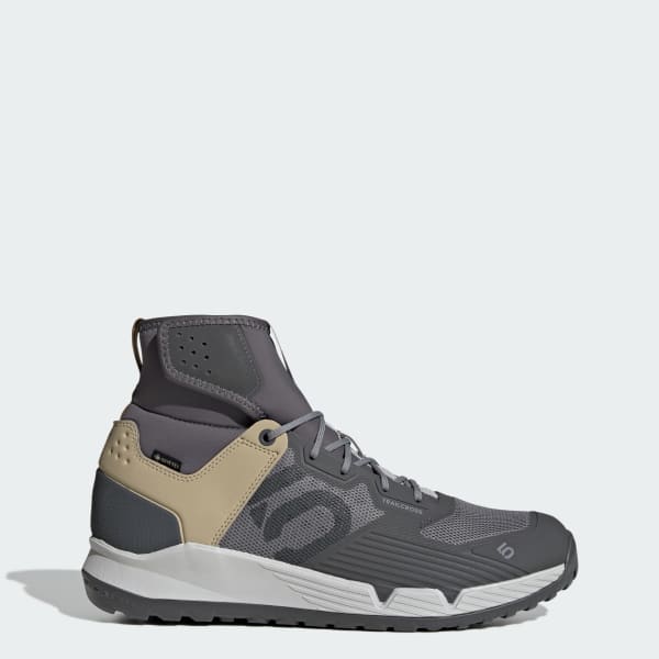 【ten】 Zx 10000 supercolor