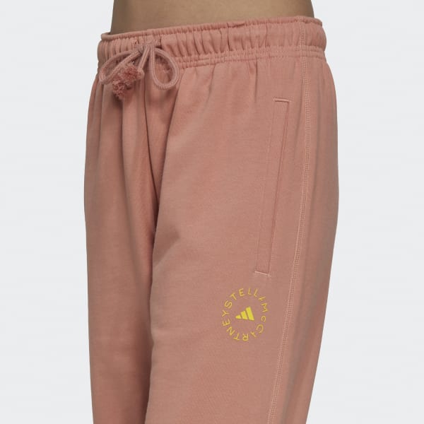 Rod adidas by Stella McCartney Cropped Sweat Pants BWC63