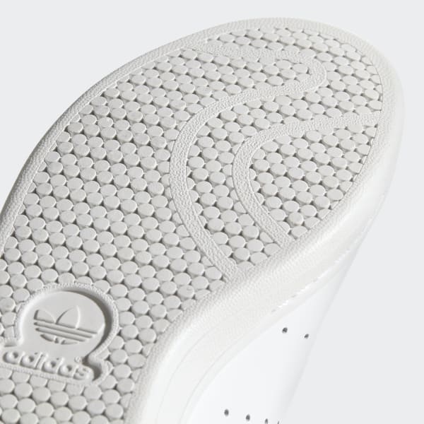 adidas stan smith s75187