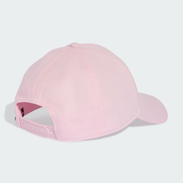 Rosa GORRA Little Kids