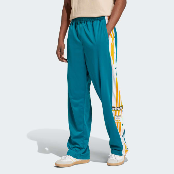 Adidas track pants adibreak new arrivals