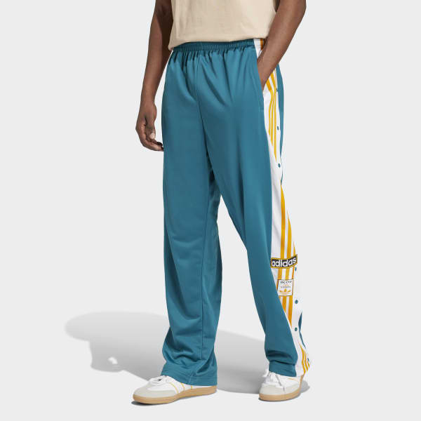 Adibreak_Pants_Turquoise_IY993