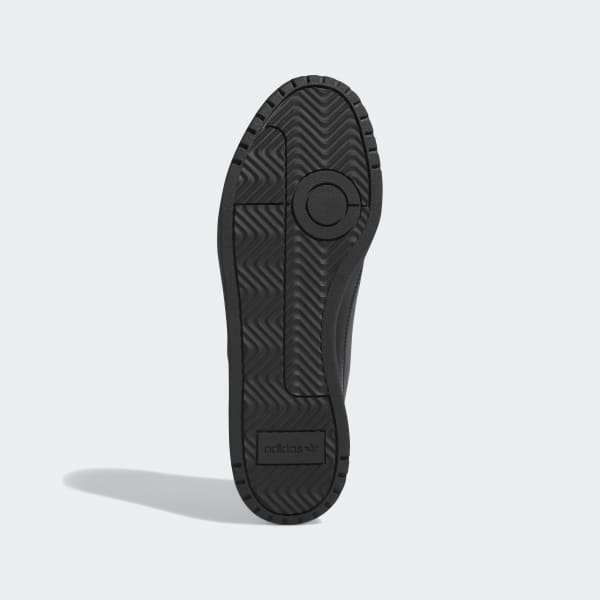 Negro Zapatilla NY 90