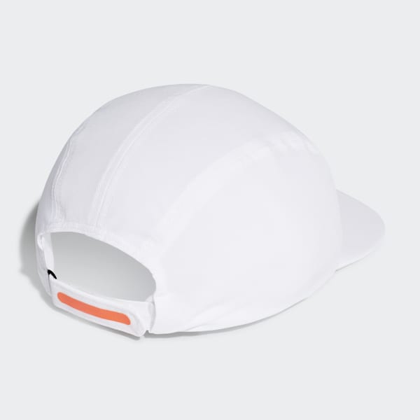 キャップ ADIDAS AEROREADY Ribbon Cap 4FT1920 Amazon.co.jp: adidas Golf Women's Metal Logo Ribbon Cap