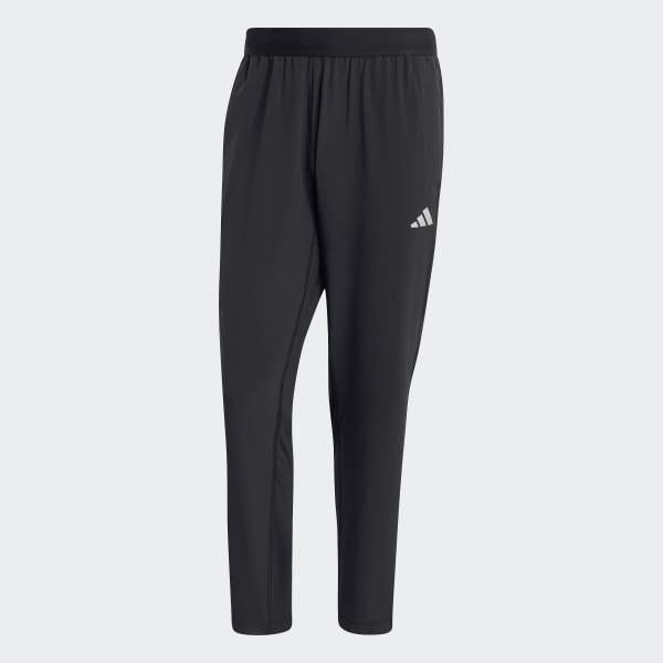 cierna Gym+ Training Woven Joggers