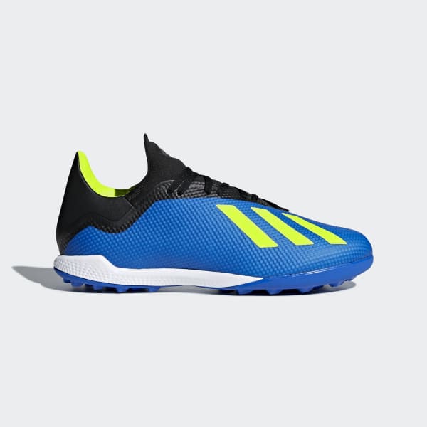 adidas tango 18.3