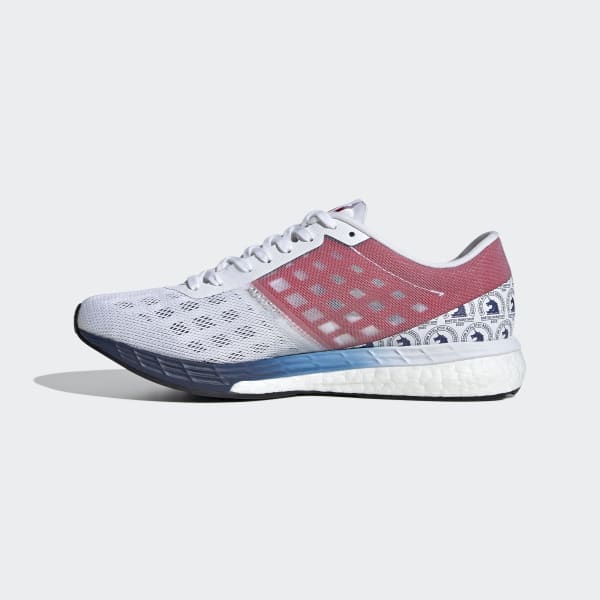adidas boston 9 women's