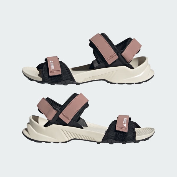 Adidas Terrex Hydroterra Sandals BUY ONLINE