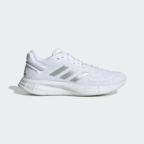 womens adidas duramo sl