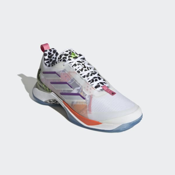 adidas court shoes tennis